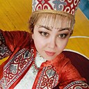 Леди Гага, 37 лет