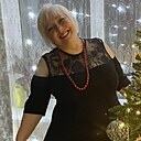 Татьяна, 51 год