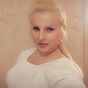 Анастасия, 47 лет