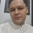 Андрей, 32 года