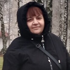 Фотография девушки Таша, 57 лет из г. Жодино