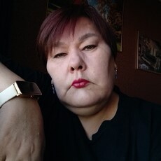 Фотография девушки Зайтуна, 52 года из г. Черлак