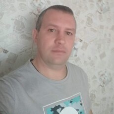 Фотография мужчины Миша, 45 лет из г. Таганрог