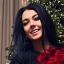 Солнышко, 36 лет