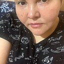 Татьяна, 46 лет