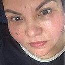 Татьяна, 46 лет