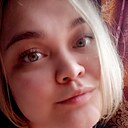 Виктория, 28 лет