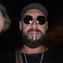 Николас, 39 лет