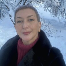 Фотография девушки Влада, 54 года из г. Гулькевичи