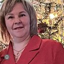 Алина, 50 лет