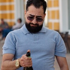 Фотография мужчины David, 29 лет из г. Владимир