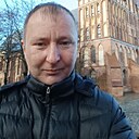 Игорь, 37 лет