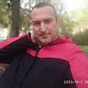Давид, 48 лет