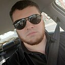 Магнум, 41 год