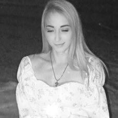 Фотография девушки Юлия, 30 лет из г. Сасово