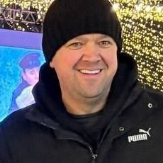 Фотография мужчины Сергей, 40 лет из г. Воронеж