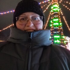 Фотография девушки Снежана, 43 года из г. Новокузнецк