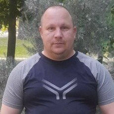 Фотография мужчины Сергей, 42 года из г. Анапа