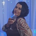 Светлана, 55 лет