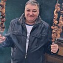 Владимир, 50 лет