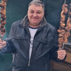 Фотография мужчины Владимир, 50 лет из г. Белая Калитва