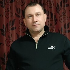 Фотография мужчины Сергей, 47 лет из г. Узловая