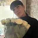 Ирина, 43 года