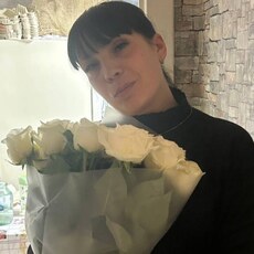 Фотография девушки Ирина, 43 года из г. Луганск