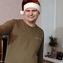 Данил, 29 лет