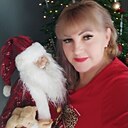 Анютик, 55 лет