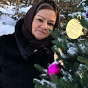 Светлана, 58 лет