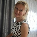 Светлана, 44 года