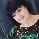 Валентина, 56 лет