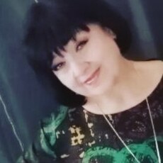 Фотография девушки Валентина, 56 лет из г. Нижний Новгород