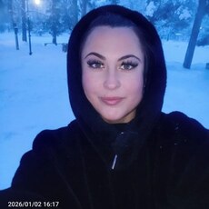 Фотография девушки Оля, 40 лет из г. Выкса