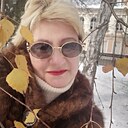 Елена, 58 лет