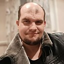 Павел, 33 года