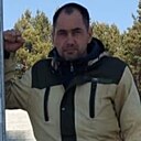 Анатолий, 42 года