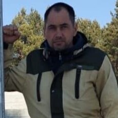 Фотография мужчины Анатолий, 42 года из г. Дальнереченск