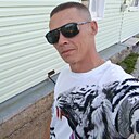 Ковров, 41 год
