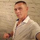 Ковров, 40 лет