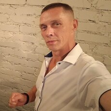 Фотография мужчины Ковров, 40 лет из г. Ковров