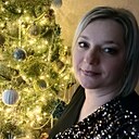 Вера, 43 года