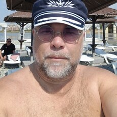Фотография мужчины Олег, 54 года из г. Новороссийск