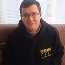 Григорий, 28 лет