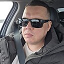 Денис, 38 лет