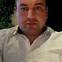 Il, 35 лет