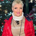 Елена, 51 год