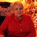 Раиса, 63 года