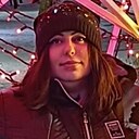 Снежка, 43 года